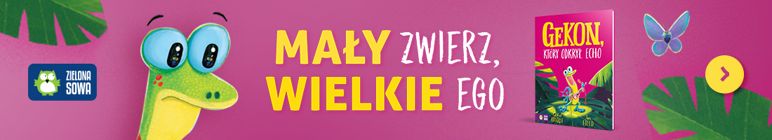 Równoleżnik Zero – Wrocławski Festiwal Podróżniczy