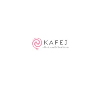 logo Kafej