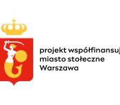 Warsztaty stolarskie na warszawskim Jazdowie - Pierwsze Szlify