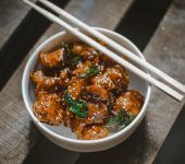 Wakacyjna przygoda w Experymencie!