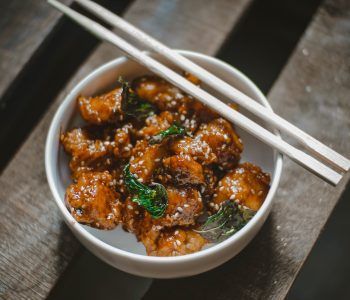 pexels-janine-beth-salazar-3386854