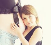 Witaminy dla kobiet w ciąży - które z nich są ważne i dlaczego?