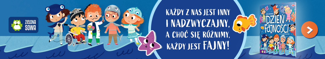 Jakie imiona nadają swoim dzieciom polscy celebryci?