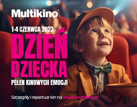 Wieliczka: Dzień Otwarty Muzeów Krakowskich 2021