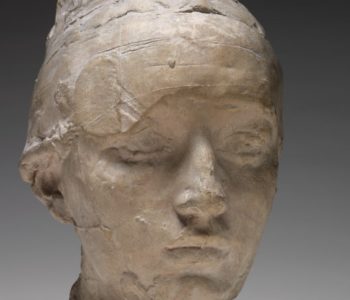 Mama, tata w Muzeum: Camille Claudel – rzeźbiarka, muza, kobieta