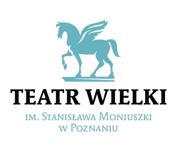 Teatr Wielki im. Stanisława Moniuszki