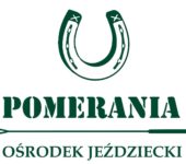 Pomerania Patrycja Koriat-Kreft