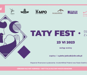 Taty Fest