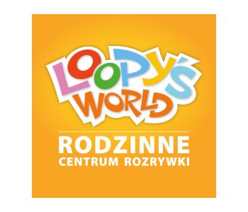 Loopy’s World Gdańsk