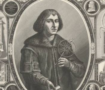Oferta specjalna z okazji roku Kopernika w Ossolineum