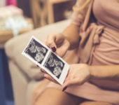 Veragene - nowoczesne badanie prenatalne