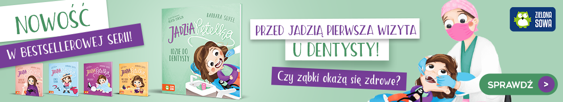 20 przykazań Janusza Korczaka dla rodziców