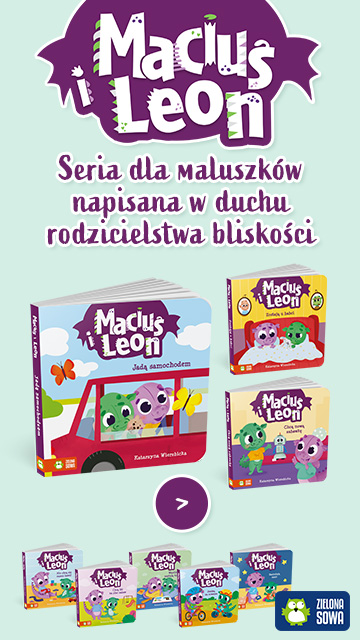 My Mamy – Drugie Oblicze: Cudne wianki, Lublin