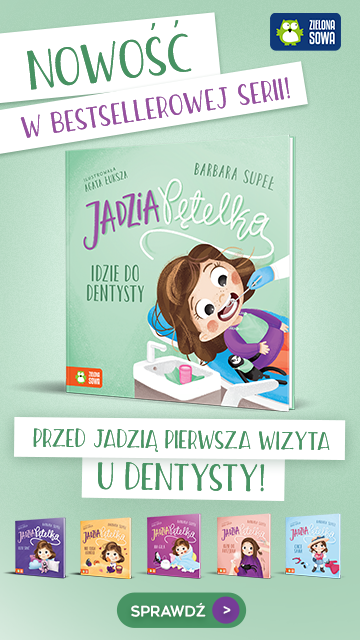 Design Literacki – Ach ten niegrzeczny Pinokio! Lublin