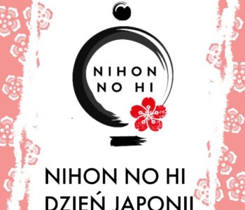 Nihon no Hi - Dzień Japonii