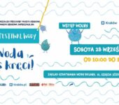 VII Festiwal Wody