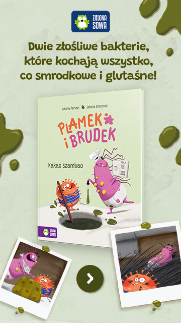 mobile_Plamek_i_Brudek