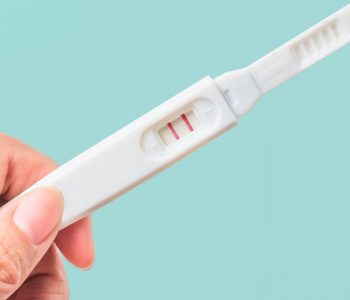 Po ilu dniach od zapłodnienia zrobić test ciążowy? Kiedy jest wiarygodny?