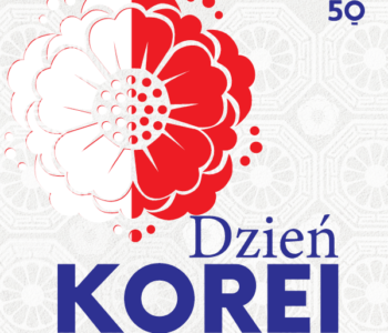 Dzień Korei – jednodniowy festiwal w Muzeum Azji i Pacyfiku