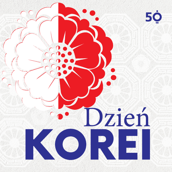 Dzień Korei - jednodniowy festiwal w Muzeum Azji i Pacyfiku