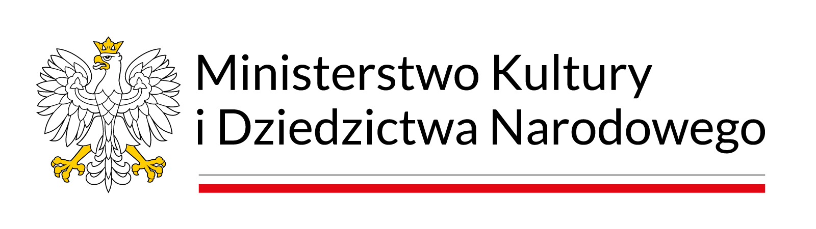 logo Ministrstwa Kultury