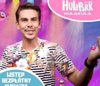 Karaoke Show z Kamilem Ziębą