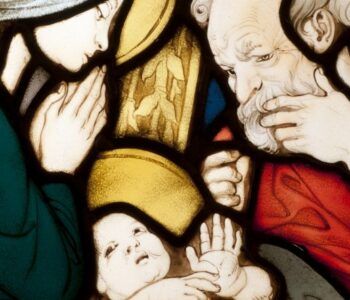 MNK zaprasza – Kolędowanie i koncertowanie w Domu Józefa Mehoffera