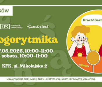 Logorytmika