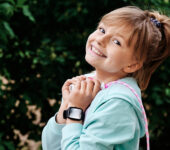 Który smartwatch dla dziecka wybrać? Rekomendacje rodziców najlepszych smartwatchy dla dzieci!