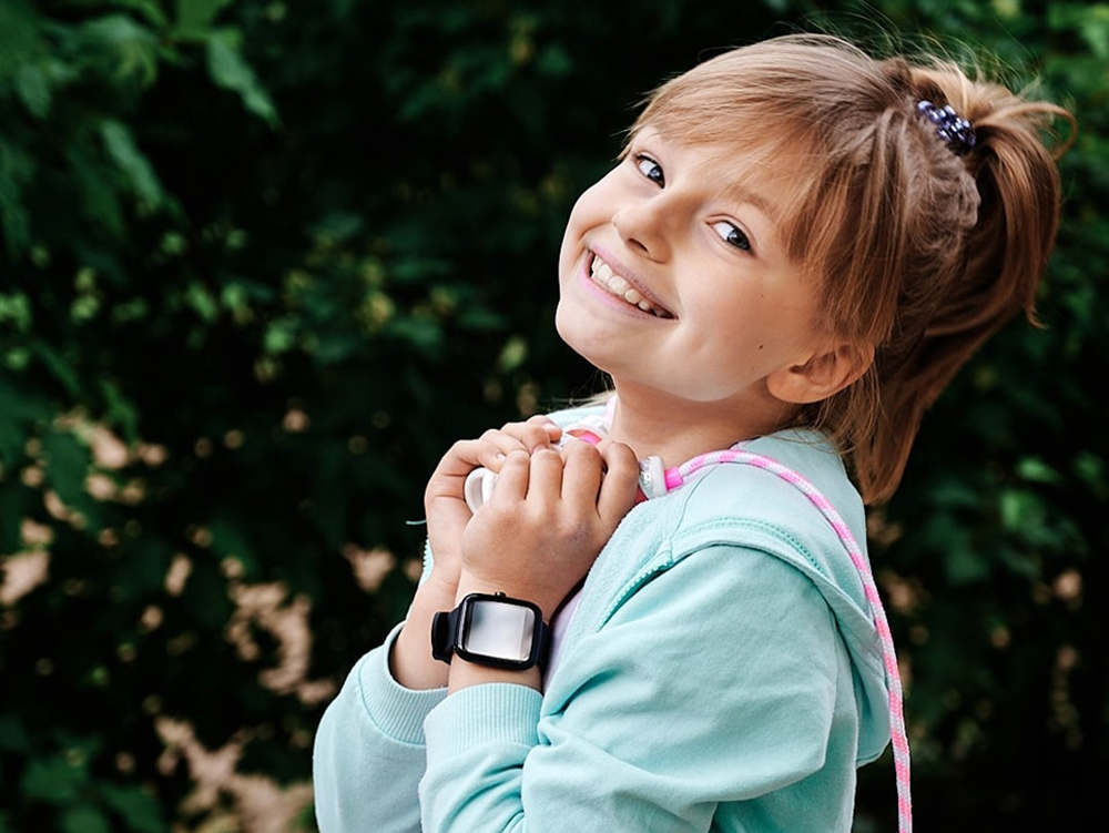 Który smartwatch dla dziecka wybrać? Rekomendacje rodziców najlepszych smartwatchy dla dzieci!
