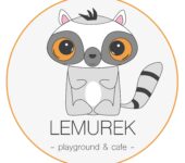 Sala zabaw dla dzieci Lemurek