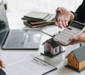 Kredyt hipoteczny jako inwestycja w rodzinę