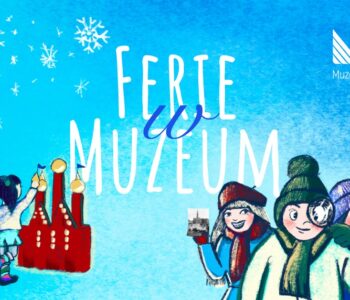 Ferie 2024 – Zimowe opowieści w Muzeum Krakowa