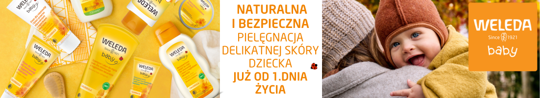 Mały Ogród Zoologiczny w Turce k/Lublina