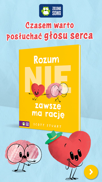 Książka dla dzieci o historii Łodzi i gra terenowa w telefonie