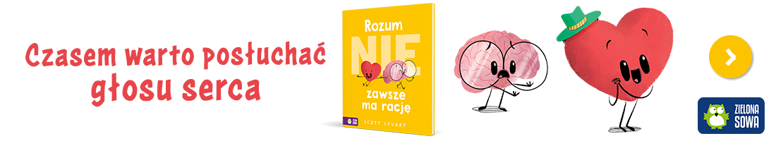Różowy Kapturek – spektakl dla dzieci w Teatrze Żelaznym!