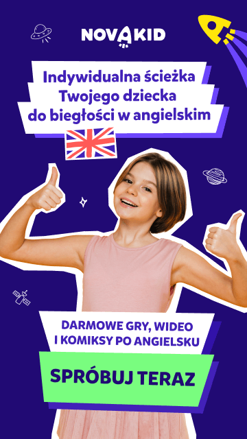 zajęcia dla dzieci w Krakowie