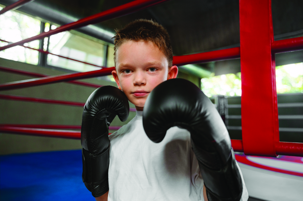 Sporty walki dla dzieci – który wybrać