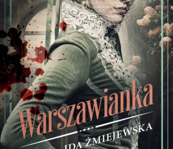 Warszawianka, Ida Żmiejewska
