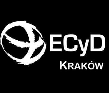 ECyD logo