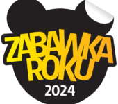 LogoZabawkaRoku2024