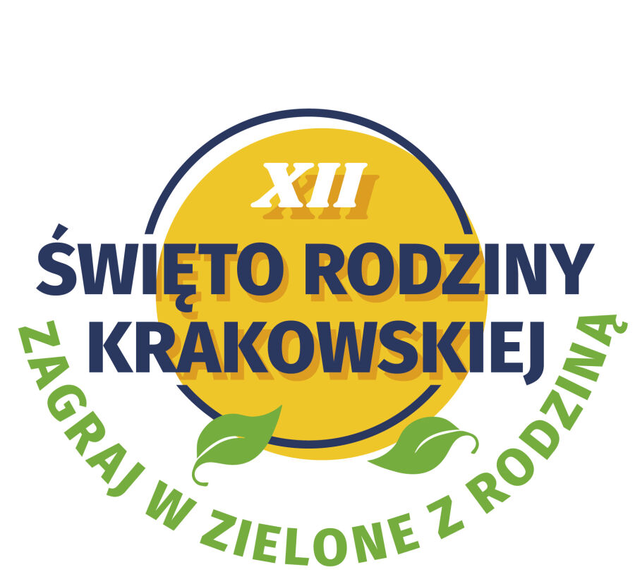 XII Święto Rodziny Krakowskiej
