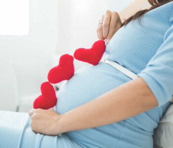 Cukrzyca ciążowa a poród – co powinna wiedzieć przyszła mama?