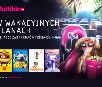 Filmowe lato w Multikinie_miastodzieci_pl 4