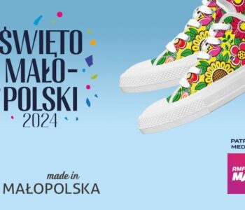 Święto Małopolski 2024