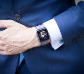 Jaki smartwatch wybrać - przegląd modeli