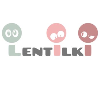 logo Lentilki