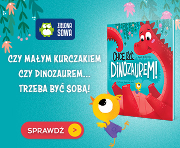 spektakle dla dzieci w Warszawie