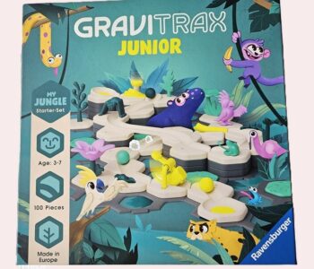 Gravitrax Junior