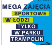 CZYTATY w 8 dni dookoła świata: Komiksowy sen z Ameryki. Warsztaty komiksowe z Pawłem Piechnikiem